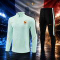 Agasalho França - 2026/27