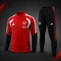 Agasalho Arsenal - 2026/27