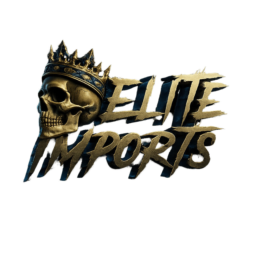 Elite Imports