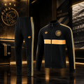 Agasalho Ajax - 2026/27