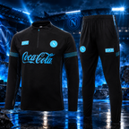 Agasalho Napoli - 2026/27