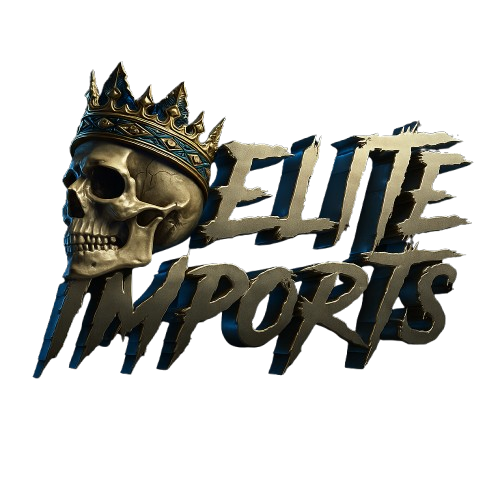 Elite Imports