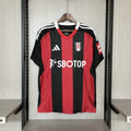 Fulham Away - 2024/25