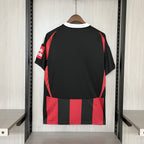 Fulham Away - 2024/25