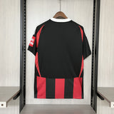 Fulham Away - 2024/25