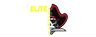 Logo de Elite Imports