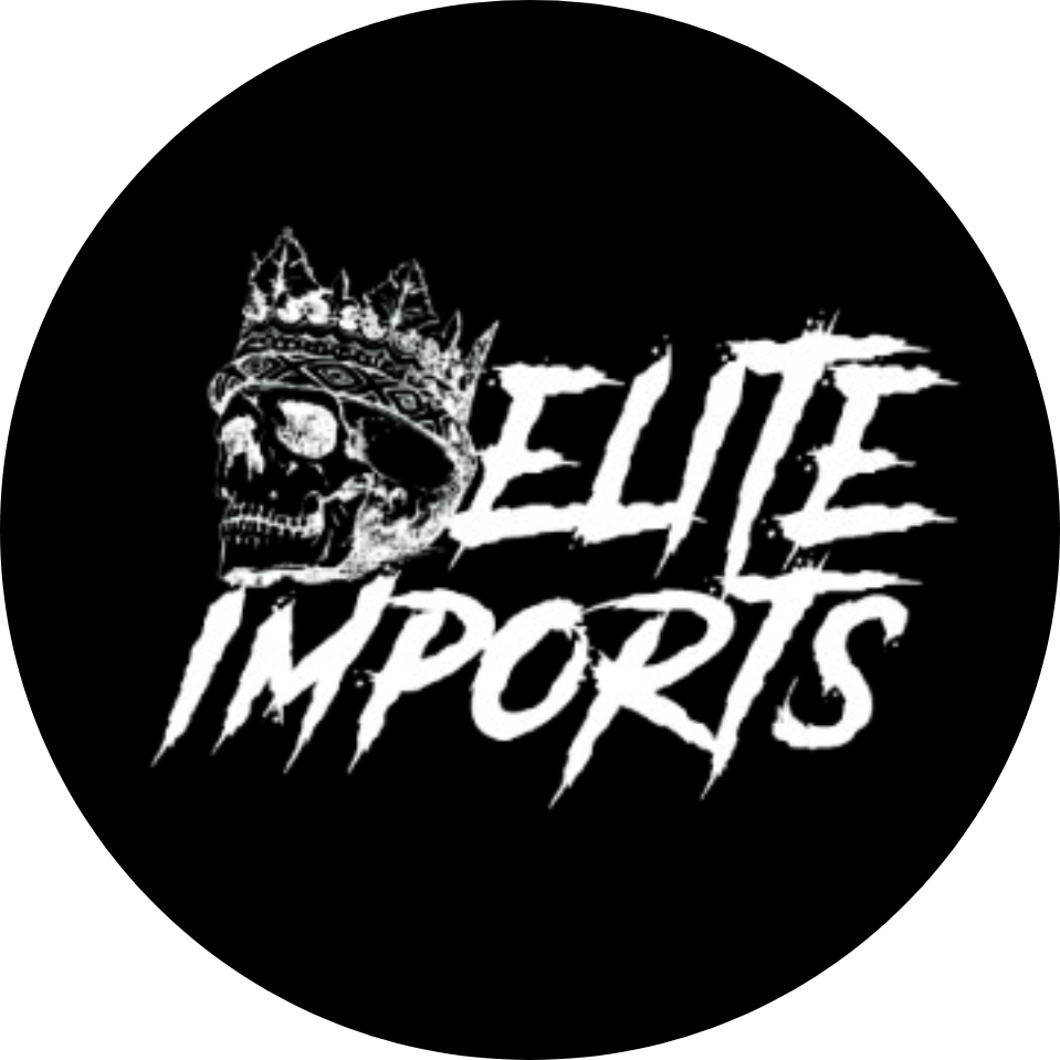 Elite Imports