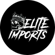 Elite Imports