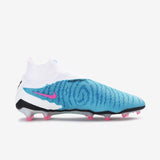 Chuteira Nike Phantom GX Elite FG Campo