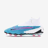 Chuteira Nike Phantom GX Elite FG Campo
