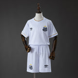 Santos Home 26/27 Infantil