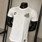 Santos Home 26/27 Player