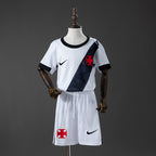 Vasco Away 26/27 Infantil