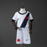 Vasco Away 26/27 Infantil