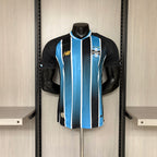 Grêmio Home 26/27 Player