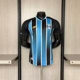 Grêmio Home 26/27 Player