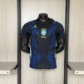 Brasil Away 26/27 Player