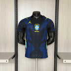 Brasil Away 26/27 Player