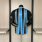 Grêmio Home 26/27 Player
