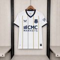 Everton Away - 2026/27