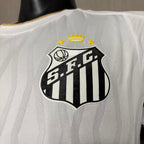 Santos Home 26/27 Player