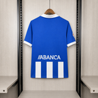 Deportivo La Coruña Home - 2026/27