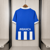 Deportivo La Coruña Home - 2026/27