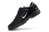 Chuteira Nike Total 90 Society