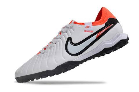 Chuteira Nike Tiempo Legend 10 Pro  Society