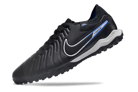 Chuteira Nike Tiempo Legend 10 Pro  Society