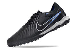 Chuteira Nike Tiempo Legend 10 Pro  Society
