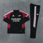 Agasalho Arsenal - 2026/27