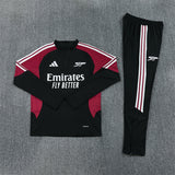 Agasalho Arsenal - 2026/27