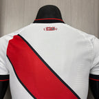 River Plate Home 26/27 Player