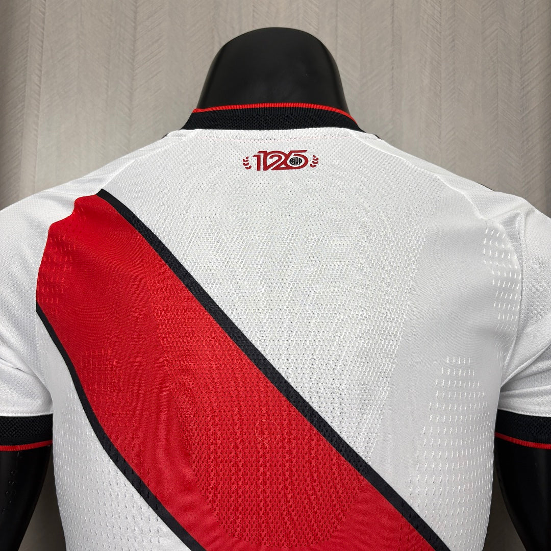 River Plate Home 26/27 Player
