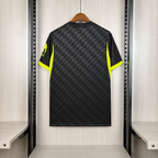 Atletico de Madrid Away - 2026/27