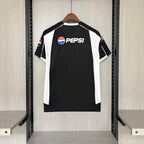 Corinthians Away - 2002 Retrô