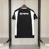 Corinthians Away - 2002 Retrô