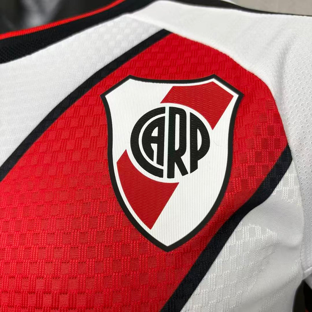 River Plate Home 26/27 Player