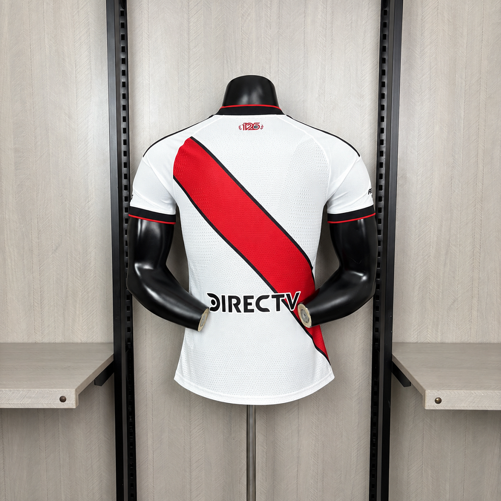River Plate Home 26/27 Player