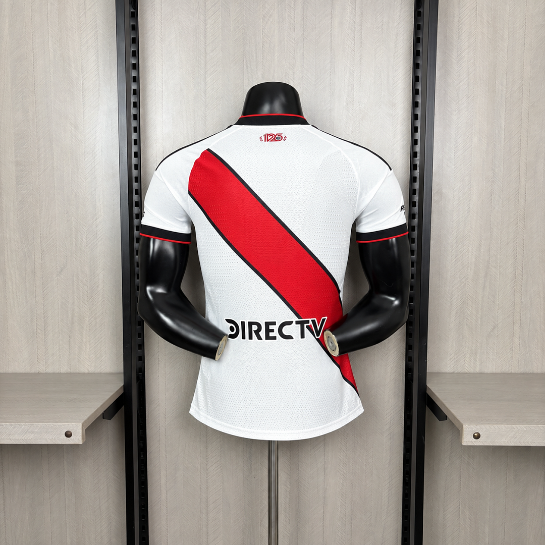River Plate Home 26/27 Player