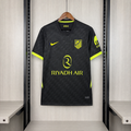 Atletico de Madrid Away - 2026/27