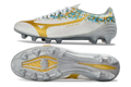 Chuteira Mizuno Alpha Made in Japan Campo