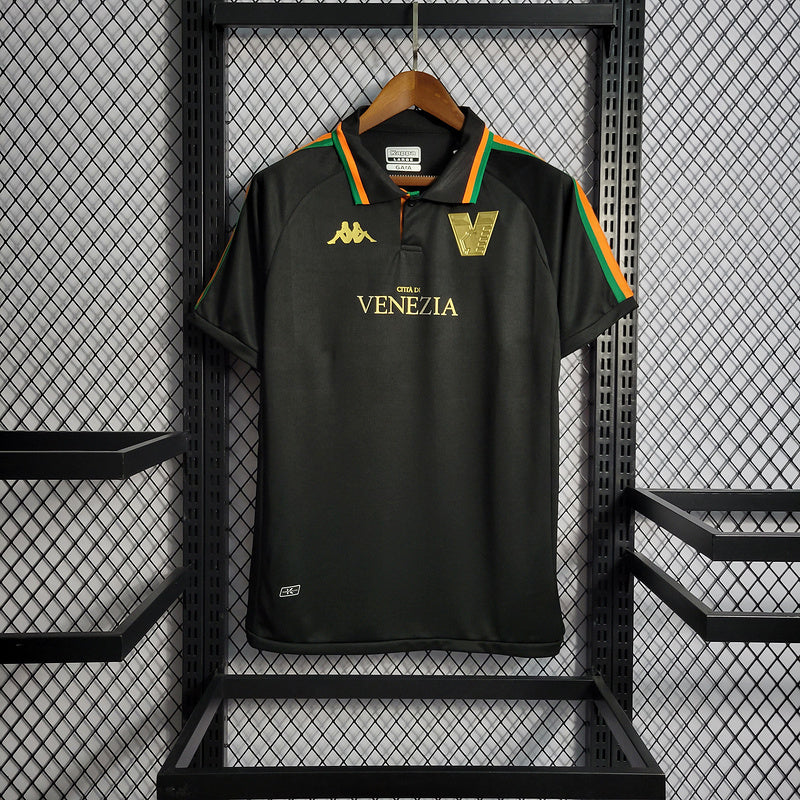Venezia Home - 2022/23