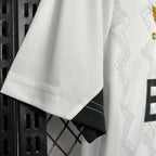 Bayer Leverkusen Away - 2024/25