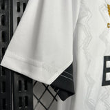 Bayer Leverkusen Away - 2024/25