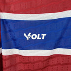 Fortaleza Home - 2025/26