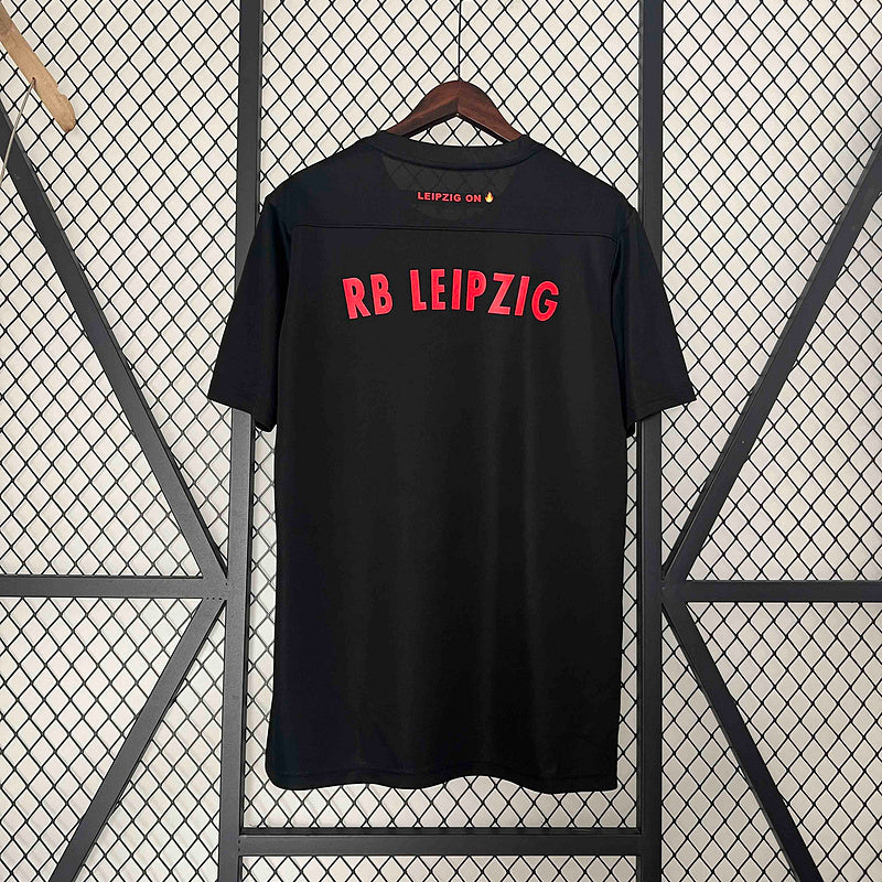 RB Leipzig Ed. Especial - 24/25