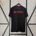 RB Leipzig Ed. Especial - 24/25