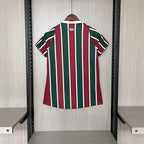 Fluminense Home - 2024/25